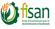 FISAN
