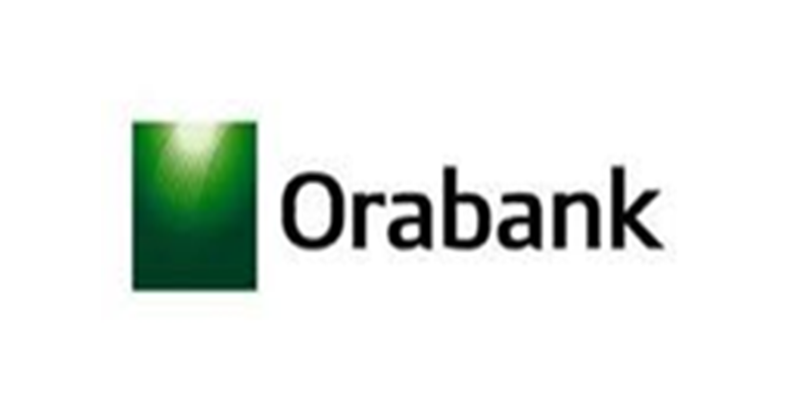 14 orabank