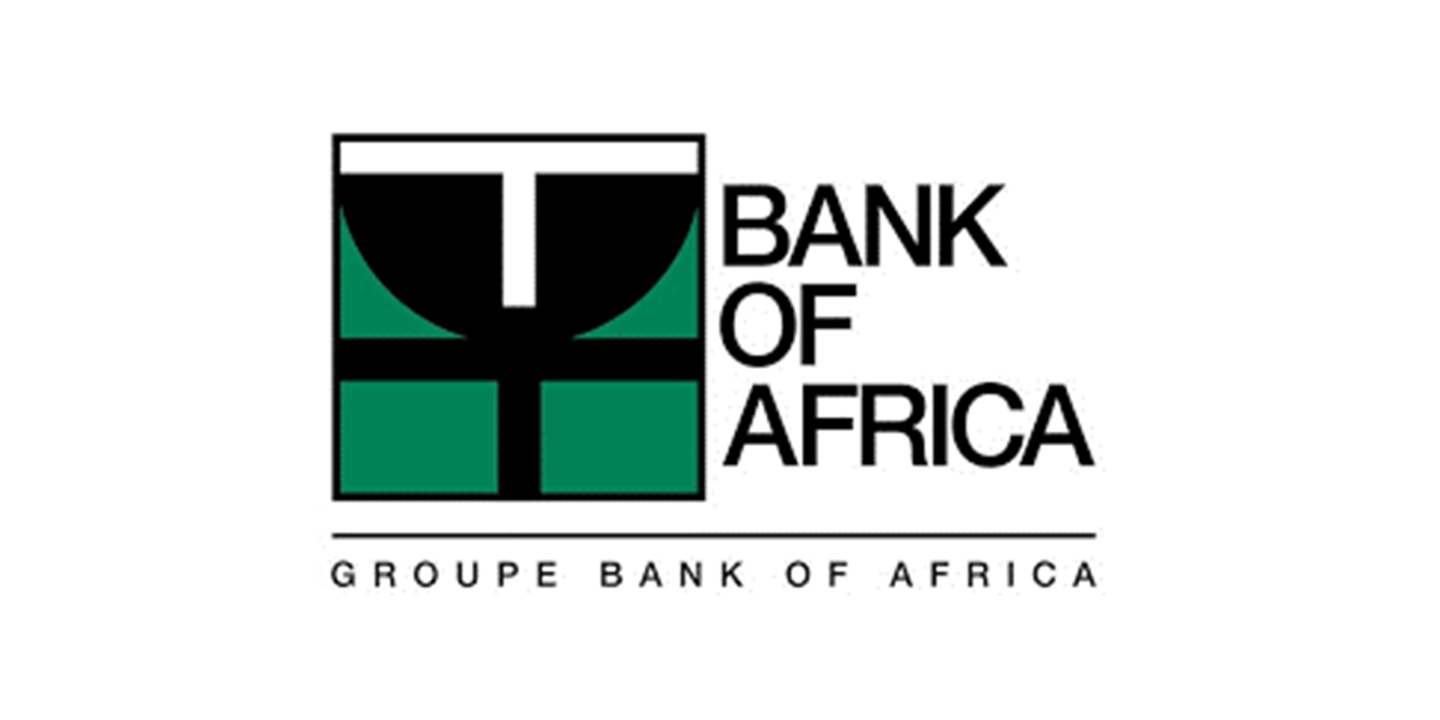 15 banque of africa