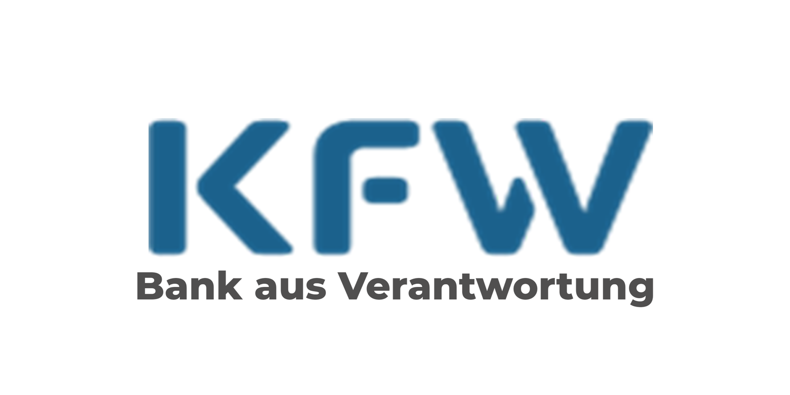 16 Bank aus Verantwortung