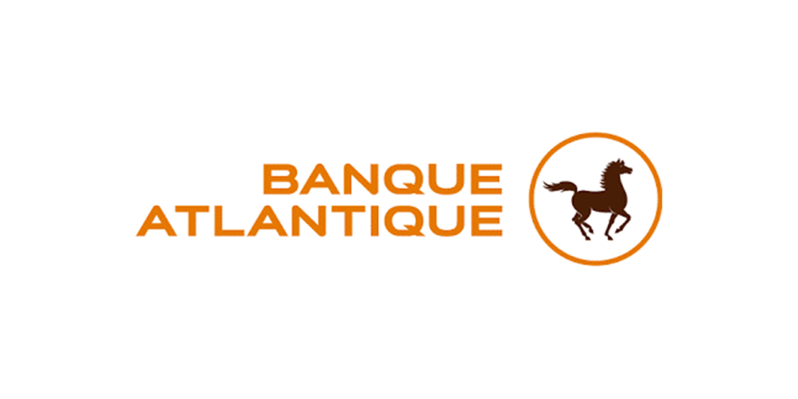 17 BANQUE ATLANTIQUE