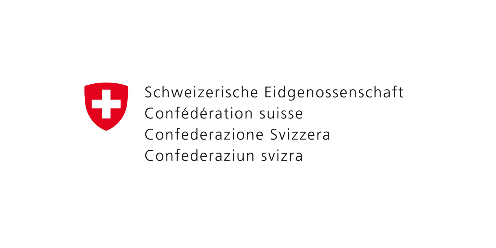 3 SUISSE CONFEDERATION