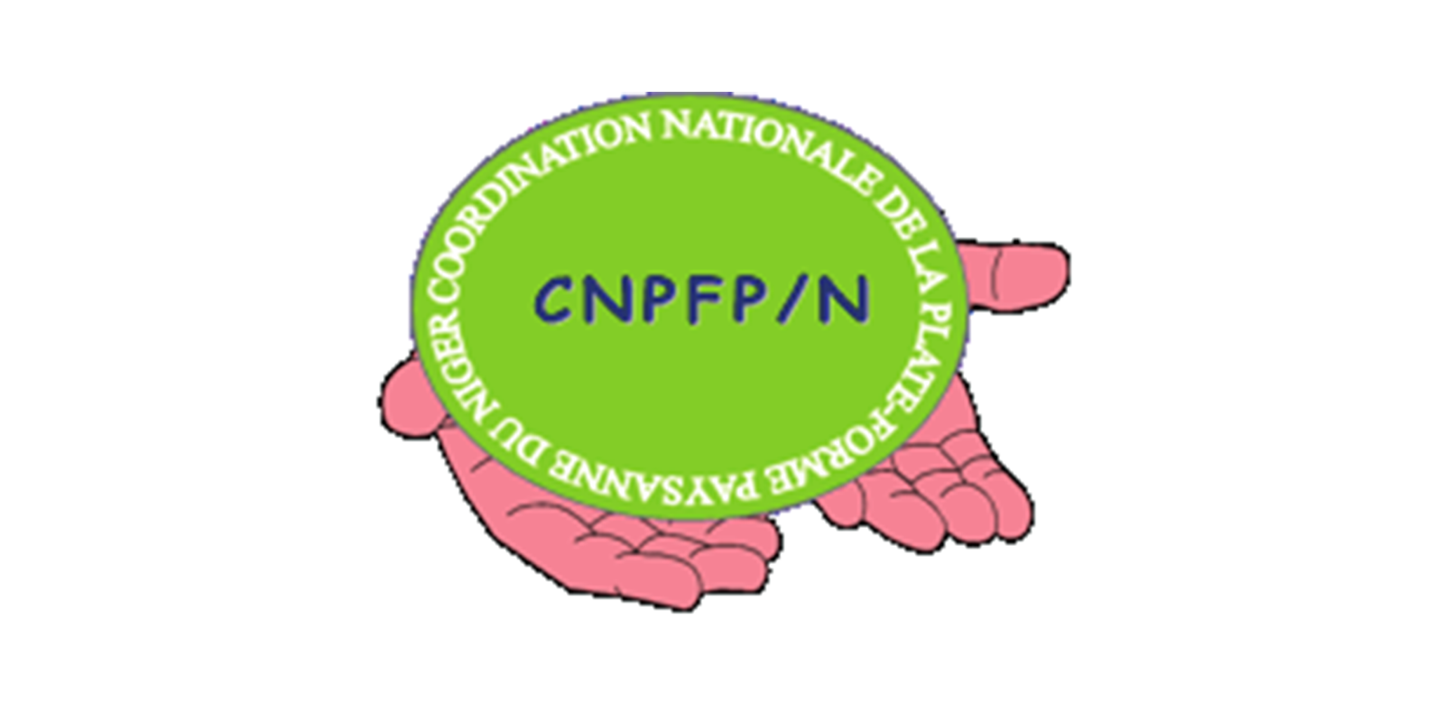 5 CNPFP