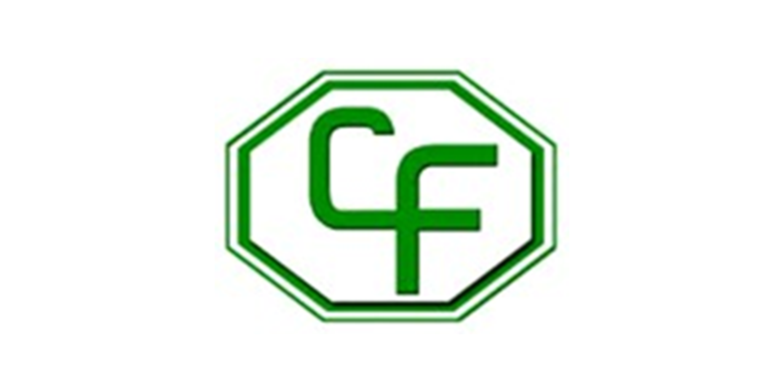 9 cf